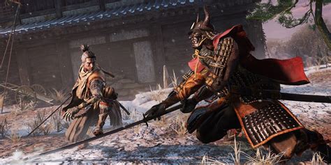 hardest souls game|Do you consider Sekiro to be the hardest Soul.
